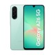 Смартфони Samsung SM-A266 6,7 Octa Core 8 GB RAM 256 GB Зелен NaN –  BB Безплатни телефони и смартфони