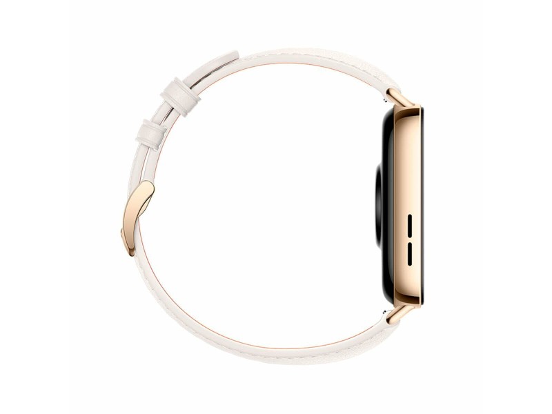 Смарт часовник Huawei 55020CEH Бял NaN –  BB Умни часовници