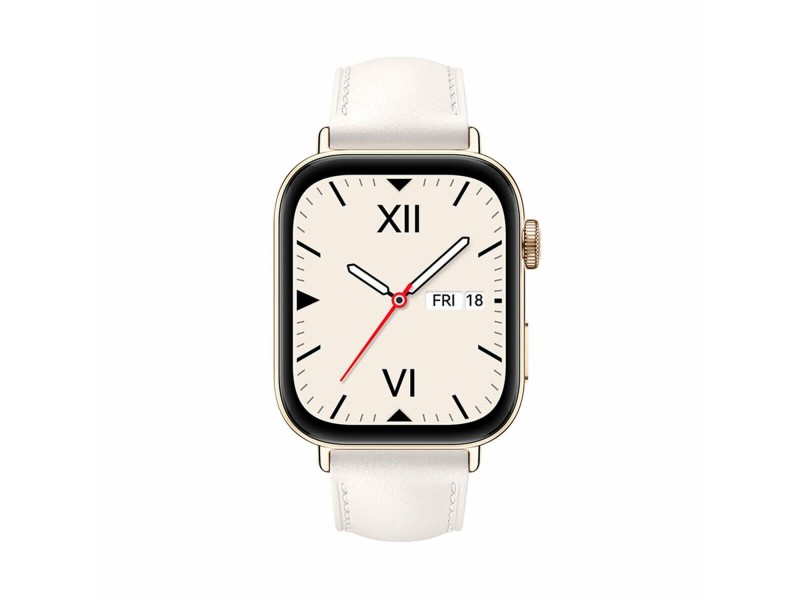 Смарт часовник Huawei 55020CEH Бял NaN –  BB Умни часовници