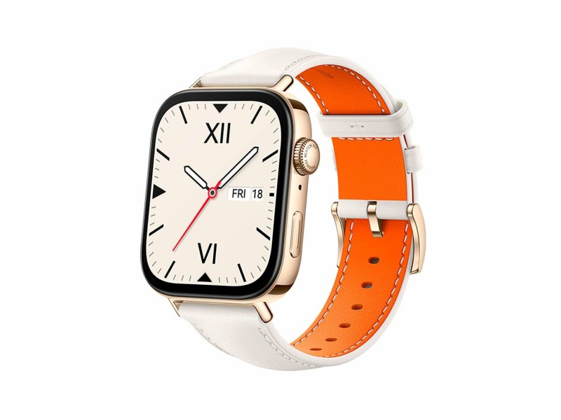 Смарт часовник Huawei 55020CEH Бял NaN –  BB Умни часовници