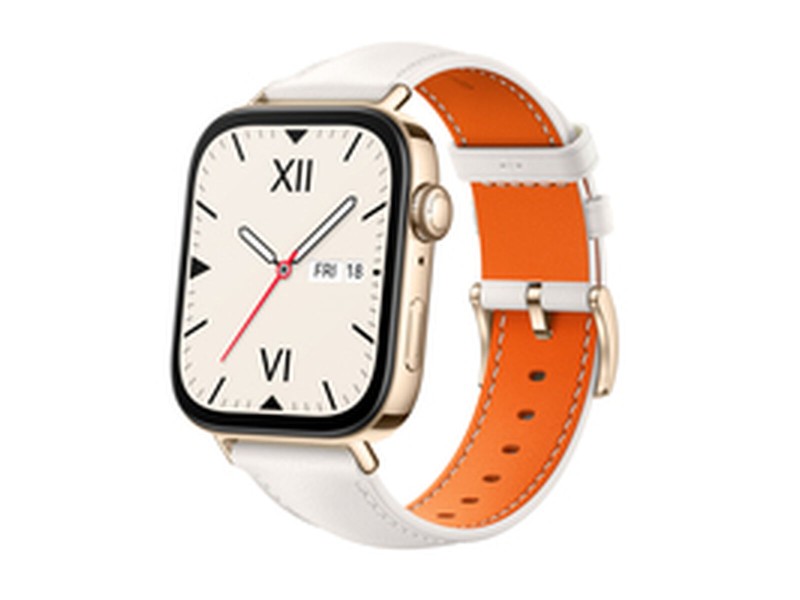 Смарт часовник Huawei 55020CEH Бял NaN –  BB Умни часовници