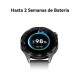 Смарт часовник Huawei 55020CES Зелен 1,32 NaN –  BB Умни часовници
