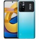 Смартфони Pocophone No 6,6 Octa Core 6 GB RAM 128 GB Син NaN –  BB Безплатни телефони и смартфони