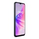 Смартфони Oppo A77 5G 6,56 6 GB RAM 128 GB Черен NaN –  BB Безплатни телефони и смартфони