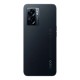 Смартфони Oppo A77 5G 6,56 6 GB RAM 128 GB Черен NaN –  BB Безплатни телефони и смартфони