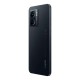 Смартфони Oppo A77 5G 6,56 6 GB RAM 128 GB Черен NaN –  BB Безплатни телефони и смартфони