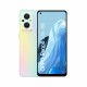 Смартфони Oppo 8 Lite 6,43 Octa Core 8 GB RAM 128 GB Син Многоцветен NaN –  BB Безплатни телефони и смартфони