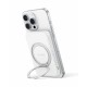 Powerbank Baseus P10076800213-01 NaN –  BB Преносими зарядни устройства