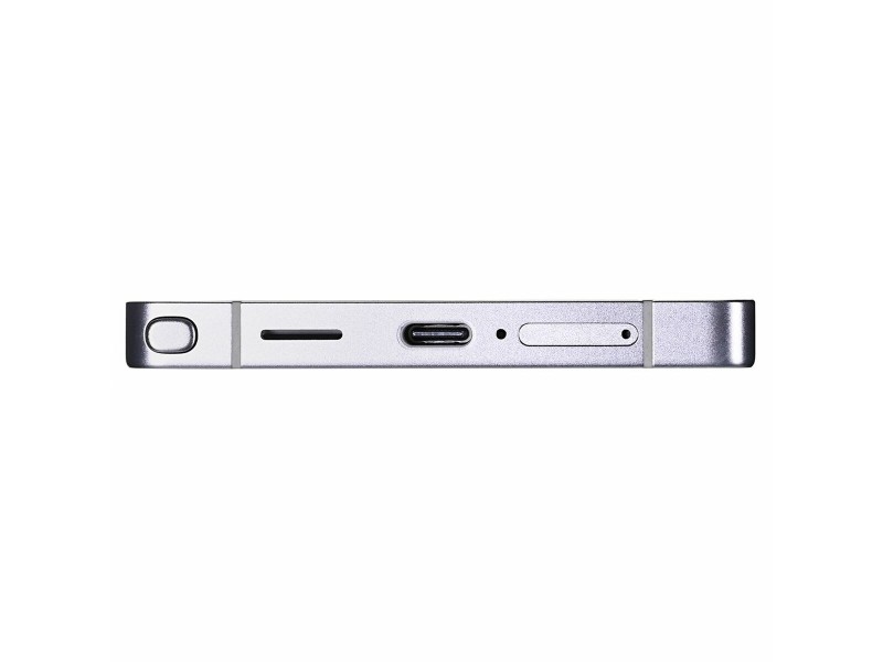 Смартфони Samsung SM-S938B 6,9 Octa Core 12 GB RAM 256 GB Сребрист NaN –  BB Безплатни телефони и смартфони