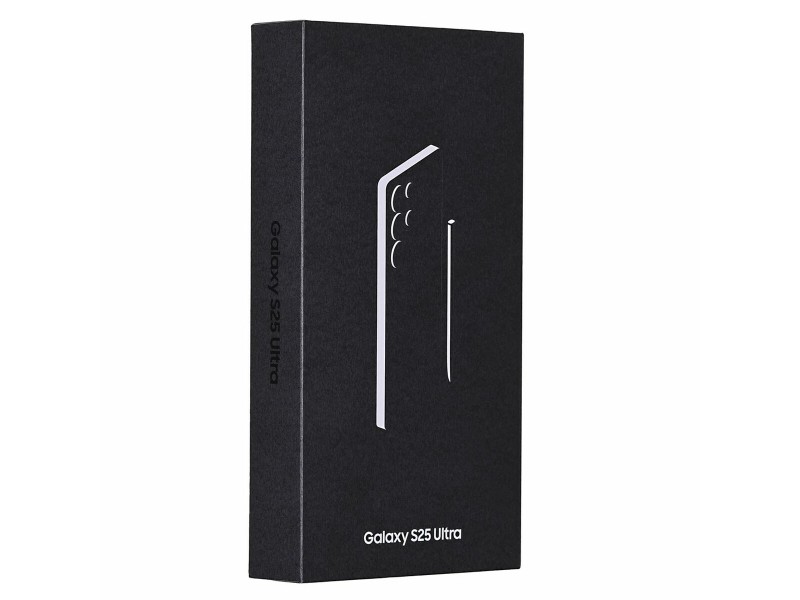 Смартфони Samsung SM-S938B 6,9 Octa Core 12 GB RAM 256 GB Сребрист NaN –  BB Безплатни телефони и смартфони