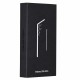 Смартфони Samsung SM-S938B 6,9 Octa Core 12 GB RAM 256 GB Сребрист NaN –  BB Безплатни телефони и смартфони