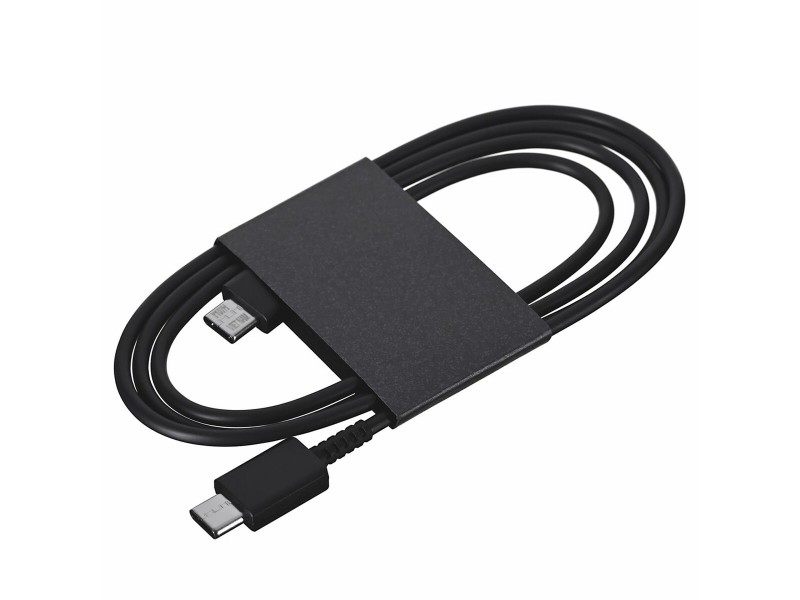 Смартфони Samsung SM-S938B 6,9 Octa Core 12 GB RAM 256 GB Сребрист NaN –  BB Безплатни телефони и смартфони