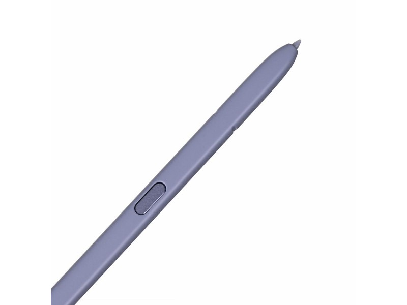 Смартфони Samsung SM-S938B 6,9 Octa Core 12 GB RAM 256 GB Сребрист NaN –  BB Безплатни телефони и смартфони