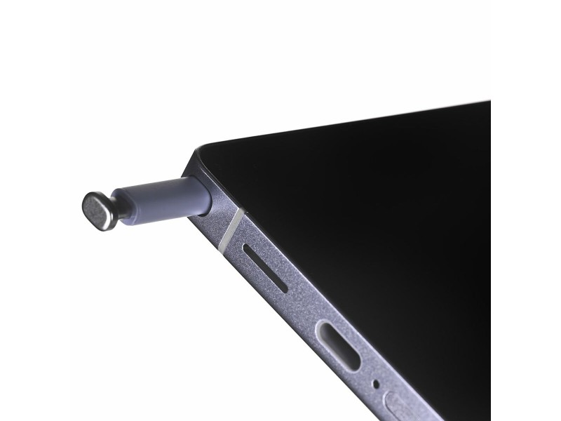 Смартфони Samsung SM-S938B 6,9 Octa Core 12 GB RAM 256 GB Сребрист NaN –  BB Безплатни телефони и смартфони