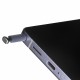 Смартфони Samsung SM-S938B 6,9 Octa Core 12 GB RAM 256 GB Сребрист NaN –  BB Безплатни телефони и смартфони