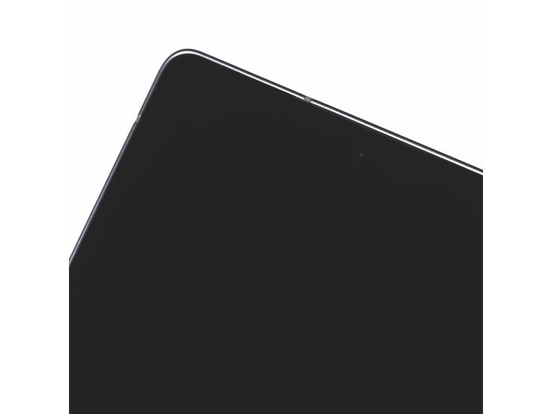 Смартфони Samsung SM-S938B 6,9 Octa Core 12 GB RAM 256 GB Сребрист NaN –  BB Безплатни телефони и смартфони