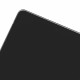 Смартфони Samsung SM-S938B 6,9 Octa Core 12 GB RAM 256 GB Сребрист NaN –  BB Безплатни телефони и смартфони