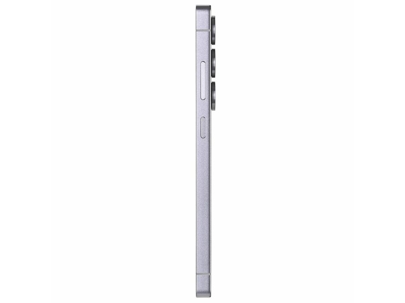Смартфони Samsung SM-S938B 6,9 Octa Core 12 GB RAM 256 GB Сребрист NaN –  BB Безплатни телефони и смартфони