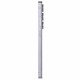 Смартфони Samsung SM-S938B 6,9 Octa Core 12 GB RAM 256 GB Сребрист NaN –  BB Безплатни телефони и смартфони