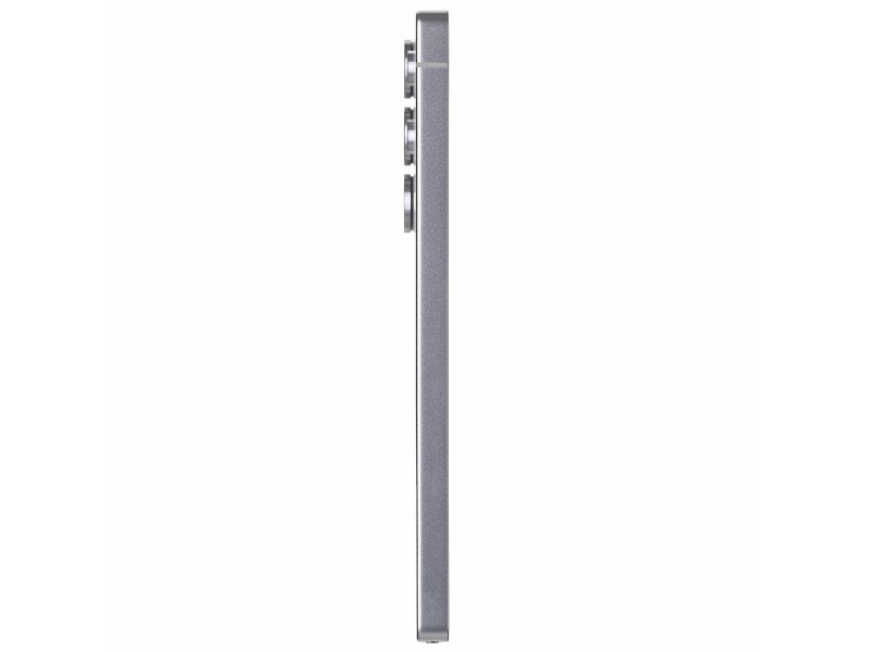 Смартфони Samsung SM-S938B 6,9 Octa Core 12 GB RAM 256 GB Сребрист NaN –  BB Безплатни телефони и смартфони