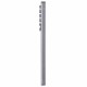 Смартфони Samsung SM-S938B 6,9 Octa Core 12 GB RAM 256 GB Сребрист NaN –  BB Безплатни телефони и смартфони