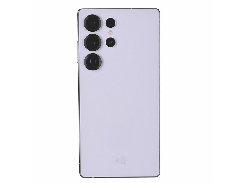 Смартфони Samsung SM-S938B 6,9 Octa Core 12 GB RAM 256 GB Сребрист NaN –  BB Безплатни телефони и смартфони