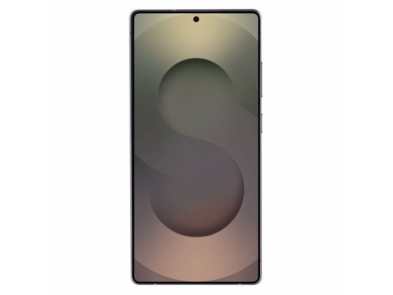 Смартфони Samsung SM-S938B 6,9 Octa Core 12 GB RAM 256 GB Сребрист NaN –  BB Безплатни телефони и смартфони