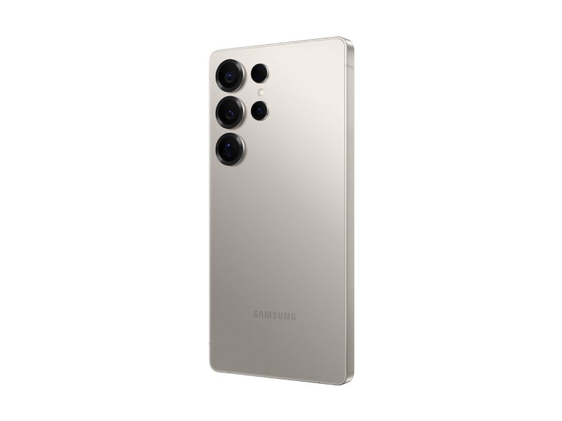 Смартфони Samsung SM-S938B 6,9 Octa Core 12 GB RAM 256 GB Сив NaN –  BB Безплатни телефони и смартфони