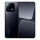 Смартфони Xiaomi 13 6 6,36 8 GB RAM 256 GB Черен NaN –  BB Безплатни телефони и смартфони