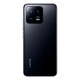 Смартфони Xiaomi 13 6 6,36 8 GB RAM 256 GB Черен NaN –  BB Безплатни телефони и смартфони