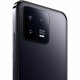 Смартфони Xiaomi 13 6 6,36 8 GB RAM 256 GB Черен NaN –  BB Безплатни телефони и смартфони