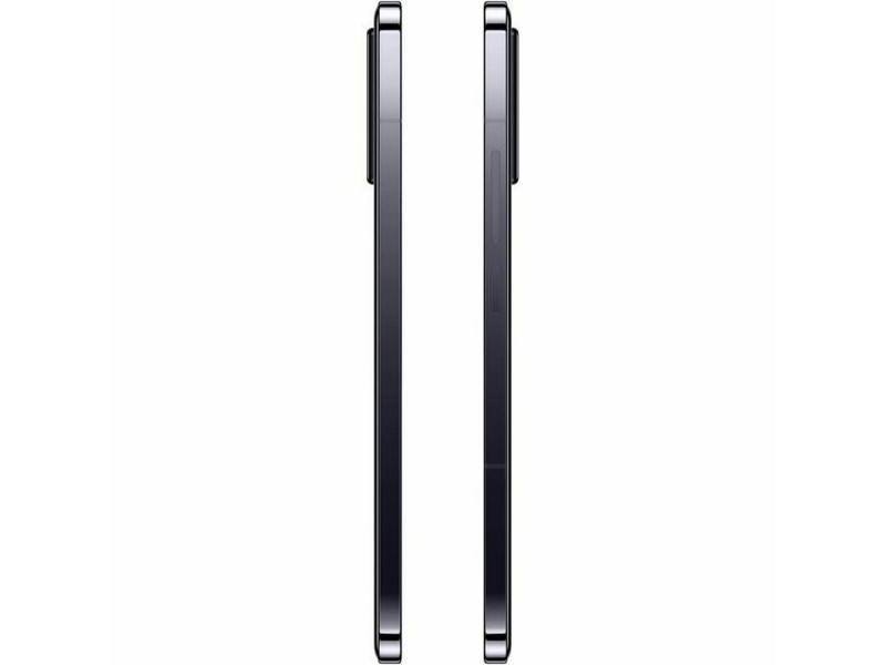 Смартфони Xiaomi 13 6 6,36 8 GB RAM 256 GB Черен NaN –  BB Безплатни телефони и смартфони