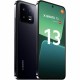 Смартфони Xiaomi 13 6 6,36 8 GB RAM 256 GB Черен NaN –  BB Безплатни телефони и смартфони