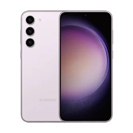Смартфони Samsung SM-S916B