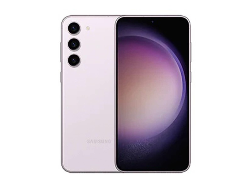 Смартфони Samsung SM-S916B NaN –  BB Цифрови телефони и ISDN