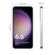 Смартфони Samsung SM-S916B NaN –  BB Цифрови телефони и ISDN