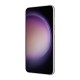 Смартфони Samsung SM-S916B NaN –  BB Цифрови телефони и ISDN