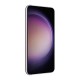 Смартфони Samsung SM-S916B NaN –  BB Цифрови телефони и ISDN