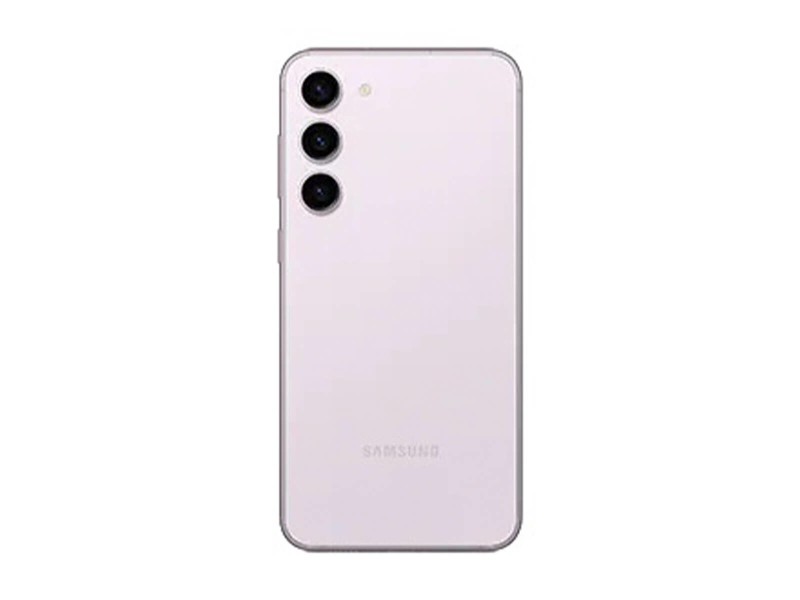 Смартфони Samsung SM-S916B NaN –  BB Цифрови телефони и ISDN