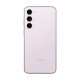 Смартфони Samsung SM-S916B NaN –  BB Цифрови телефони и ISDN