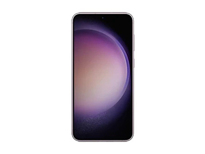 Смартфони Samsung SM-S916B NaN –  BB Цифрови телефони и ISDN
