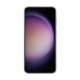 Смартфони Samsung SM-S916B NaN –  BB Цифрови телефони и ISDN