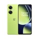 Смартфони OnePlus Nord CE 3 Lite 5G 6,7 6,72 8 GB RAM 128 GB Верде Лимон NaN –  BB Безплатни телефони и смартфони