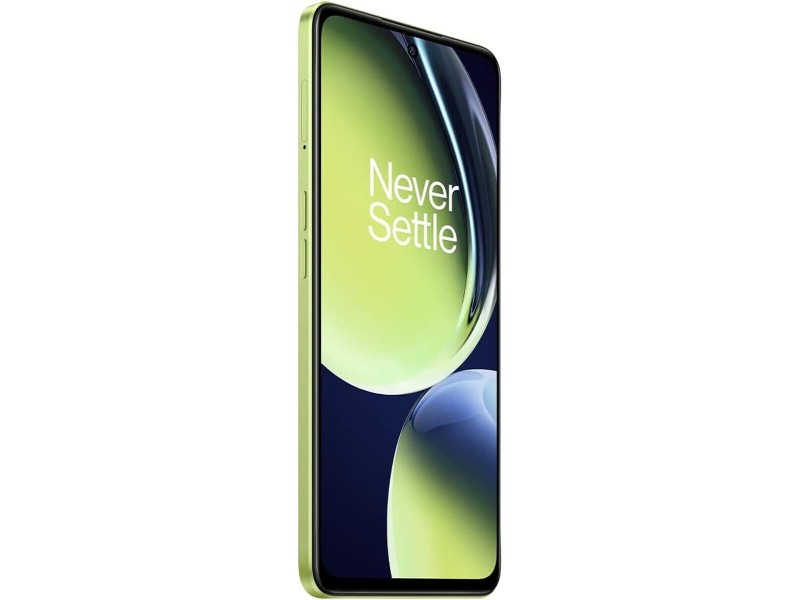 Смартфони OnePlus Nord CE 3 Lite 5G 6,7 6,72 8 GB RAM 128 GB Верде Лимон NaN –  BB Безплатни телефони и смартфони