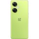 Смартфони OnePlus Nord CE 3 Lite 5G 6,7 6,72 8 GB RAM 128 GB Верде Лимон NaN –  BB Безплатни телефони и смартфони