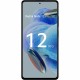 Смартфони Xiaomi Note 12 Pro 5G 6,67 Черен 6 GB RAM 128 GB NaN –  BB Безплатни телефони и смартфони