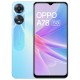 Смартфони Oppo A78 5G 6,56 Octa Core 4 GB RAM 128 GB Син NaN –  BB Безплатни телефони и смартфони