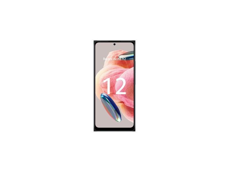Смартфони Xiaomi MZB0DLZEU 6,67 4 GB RAM 128 GB Сив NaN –  BB Безплатни телефони и смартфони