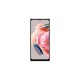 Смартфони Xiaomi MZB0DLZEU 6,67 4 GB RAM 128 GB Сив NaN –  BB Безплатни телефони и смартфони
