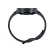 Смарт часовник Samsung Galaxy Watch6 Ø 40 mm Черен Графит 1,3 NaN –  BB Умни часовници